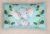NEW COMERS® Baby Pillow with Super Soft Imported Fabric, 1 Month to 5 Year Kids Pillows, Animal/Cartoon Prints, Kid Pillow for Sleep, Bed Set, Head Shaping, Neck Support-12 x 18 in-201