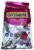 Optimum Highly Nutritious Fish Food For All Life Stages Mini Pellet, 1 KG