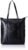 Amazon Brand – Symbol Women’s Western