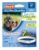 Hartz UltraGuard Collar For Large Dogs
