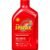 Shell Spirax S2 G 80W-90 API GL-4 Gear Oil for Cars of All Fuel Types (1 L)