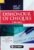 A to Z Quick Reach on Dishonour of Cheques (1981-2023) | A Hard Bound Book with affordable price has come to cater the needs of busy practising Advocates and a must book for a Law Library | Latest