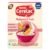 CERELAC Baby Cereal | No Refined Sugar | Multigrain & Fruits for 12-24 Months Baby | Omega 3 Iron Protein Calcium for Babies | Instant Infant Cereal | Travel Friendly | 300g