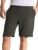 DAMENSCH Men’s Regular Shorts