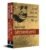 The Story of My Experiments With Truth: Mahatma Gandhi, An Autobiography (Hindi)