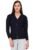 eWools Women’s Winterwear Woolen Sweater Cardigans