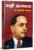 Majhi Atmakatha माझी आत्मकथा : डॉ. बाबासाहेब आंबेडकर, Mazi Atmakatha, Inspirational Autobiography of Dr. Babasaheb Ambedkar, Motivational Biography Book in Marathi on Books, dr, डा बाबा साहेब, डॉ भीमराव अम्बेडकर, अंबेडकर पुस्तक मराठी
