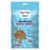 BARK OUT LOUD – Fresh Duck Meat Soft Chews,Dogs & Cats Treats| Grain-Free Hypoallergenic|Low-Fat,High in Fish,& Pea Protein|Prebiotics & Vitamins,Minerals Snacks – 100 gm,All Life Stages,granule