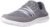 Clarks Women Grey