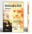 Leonardo Da Vinci – An Autobiography | The Remarkable Life Journey of a Polymath in Art, Science and Innovation | An Artist, Scientist, Engineer, Mathematician and Visionary Thinker | Hindi Edition