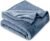 VAS COLLECTIONS Plush Blanket Review