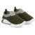 Hooh Kids Unisex Sneakers Cum Shoes for Baby Boys and Girls for Age 12 Months to 5 Years