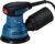 Bosch Professional GEX 125 Corded Electric Random Orbit Sander
