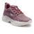 ASIAN Women’s SUPERFLY-02 Sports Running,Walking & Gym Shoes with Lightweight Soleflex Technology Extra Cushion Casual Lace-Up Shoes for Women’s & Girl’s