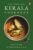 The Essential Kerala Cookbook [Paperback] Kannampilly, Vijayan