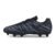Nivia Carbonite 7.0 Football Shoes for Men