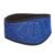 amazon basics Nylon Padded Weightlifting Belt