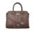 FLYING BERRY Womens Handbags