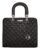 FLYING BERRY Women Satchel bags,