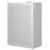 Coway Airmega 150 Professional Air Purifier For Home,Longest Filter Life 8500 Hrs,Special True Hepa Filter,Traps 99.99% Virus & Pm 0.1 Particles,Manufacturer Warranty Of 7 Years (Ap-1019C) – White
